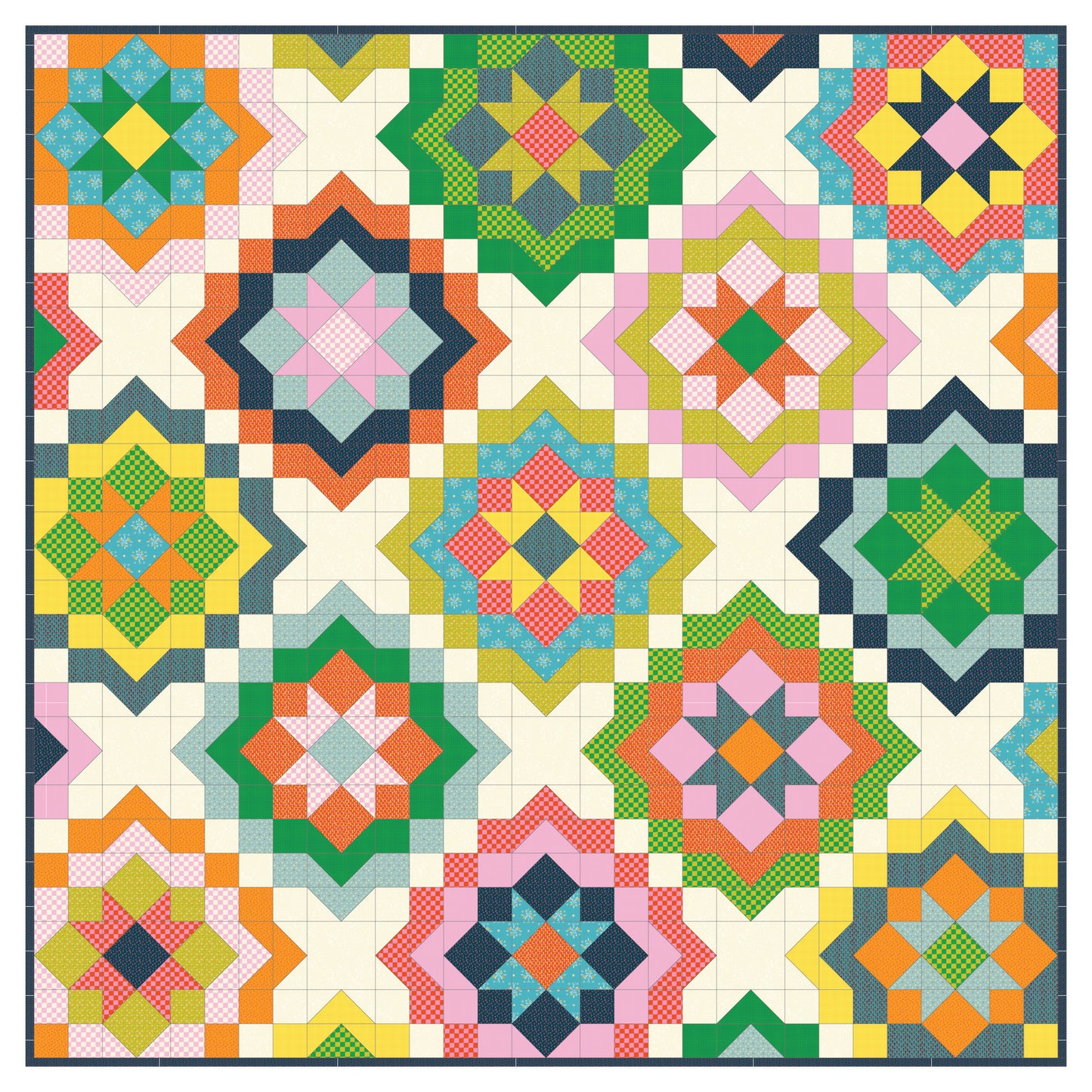 1 800 Calico by Ruby Star Society MOCKUP