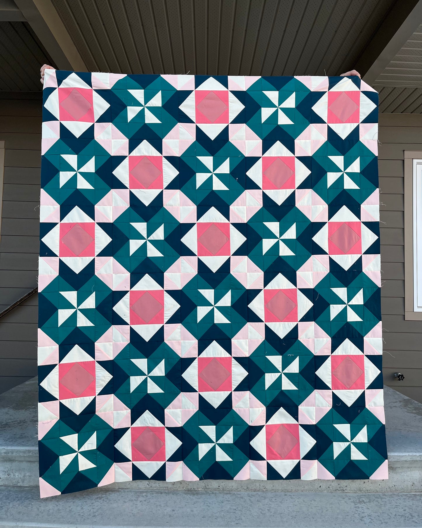 Bella Solids