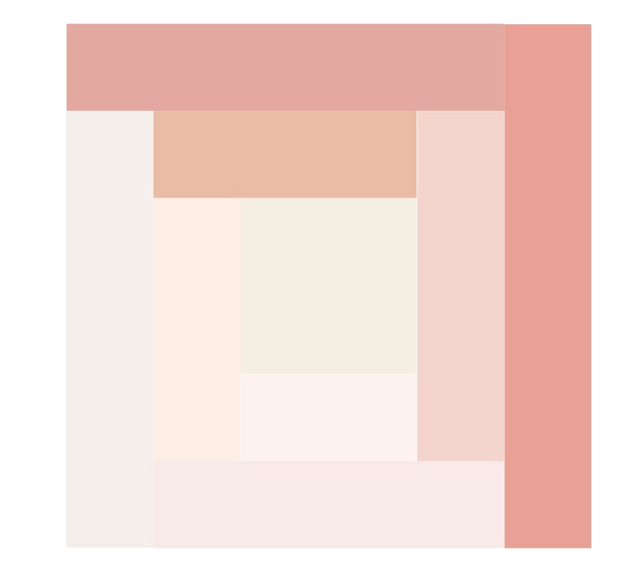 PATTERNS Digital Downloads