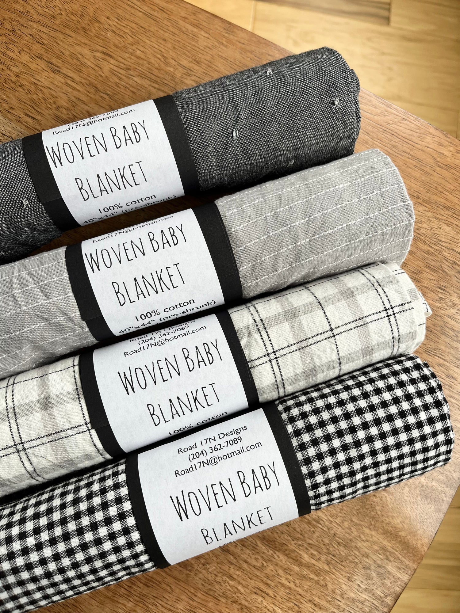 Baby Goods