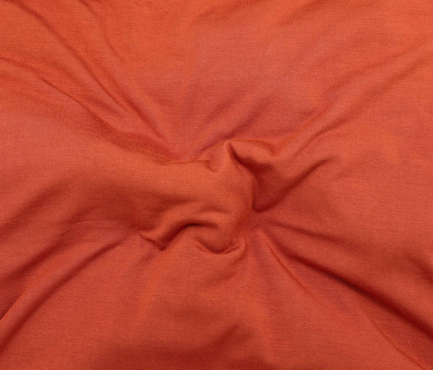 Bamboo Knit - Clay
