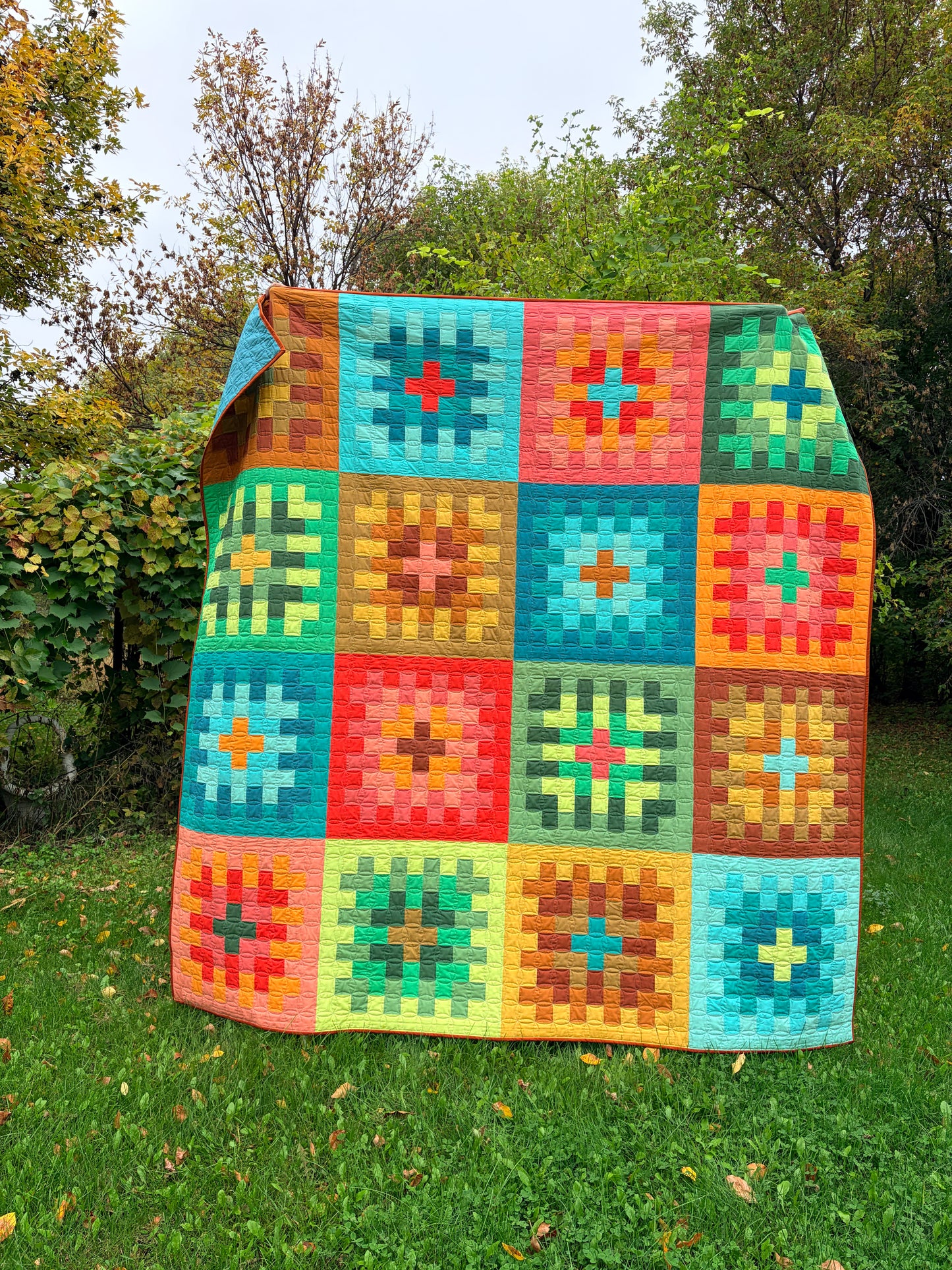 Granny Patched DIGITAL DOWNLOAD