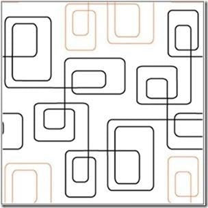 Bauhaus 12" Wide Pantograph