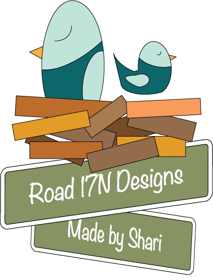 Road 17N Designs