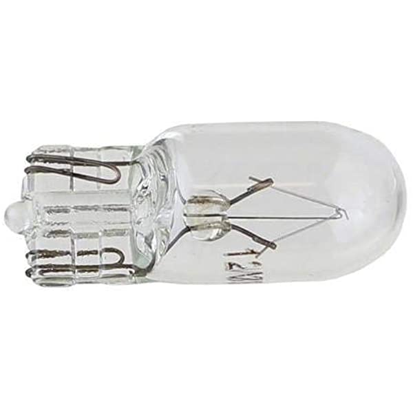 Light Bulb 4117810-03 or 4131818-01