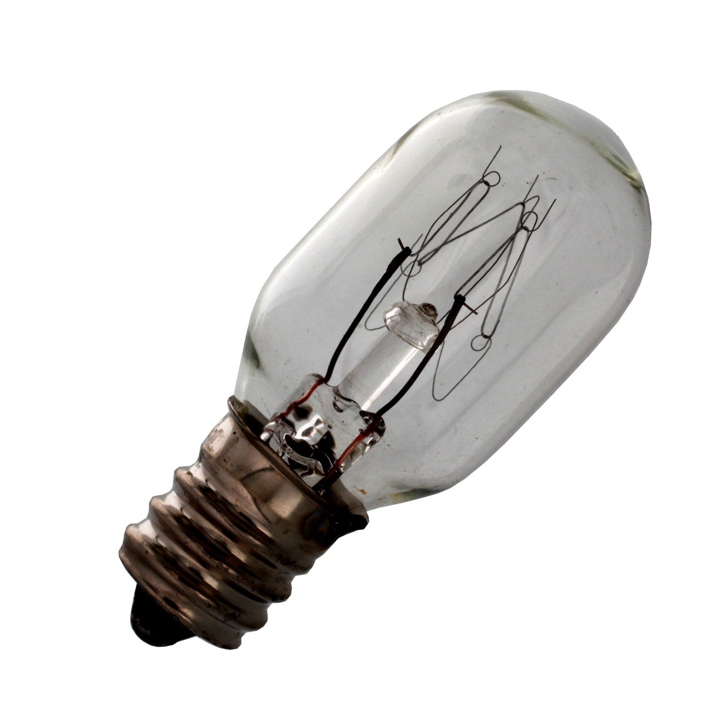 Light Bulb 9SCW