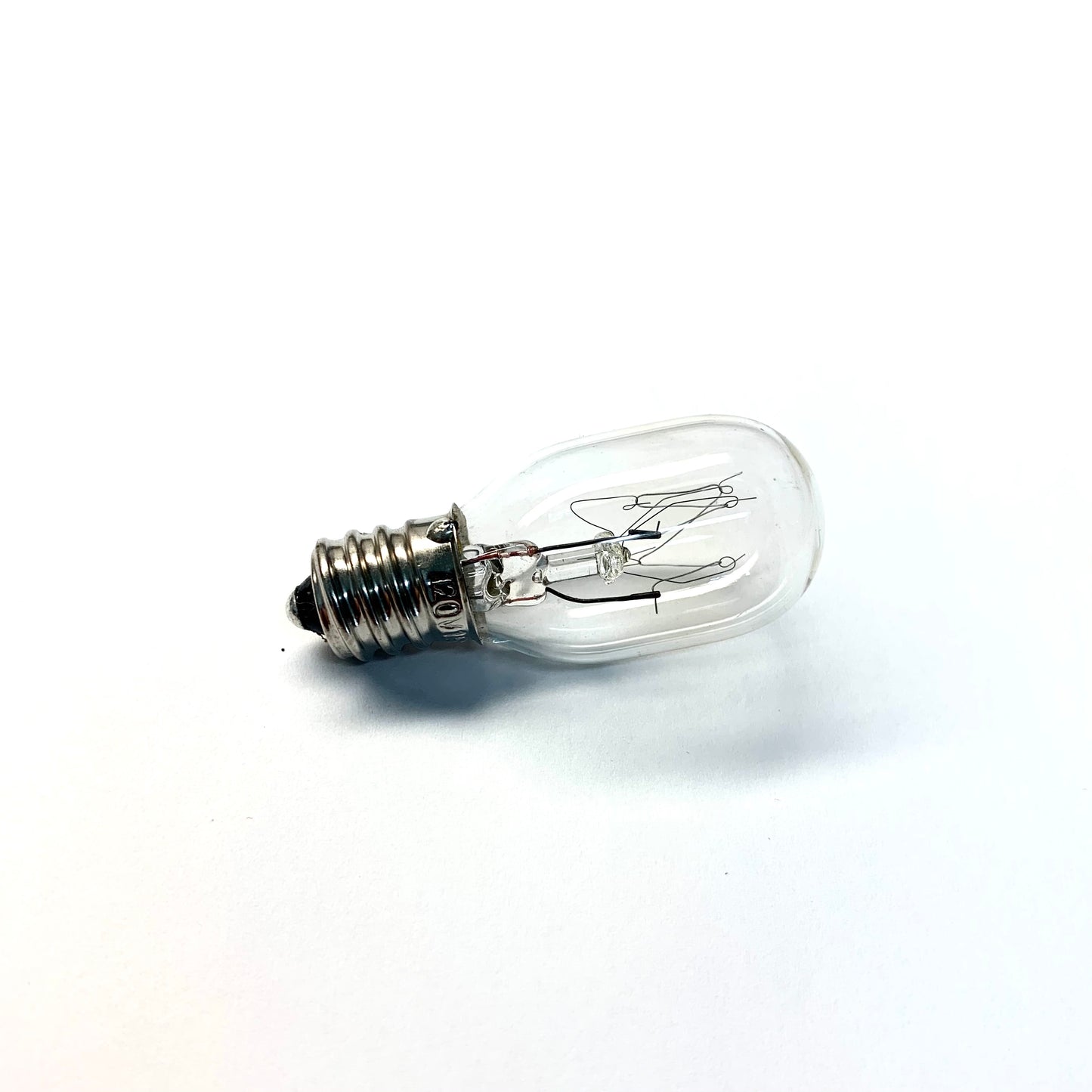 Light Bulb 4162999901